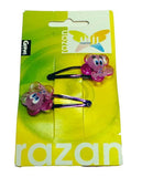 Sunflower Big Book Package for kids ages (5 to 8) #106