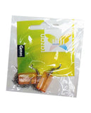 Sunflower Big Book Package for kids ages (5 to 8) #106