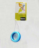 Sunflower Big Book Package for kids ages (5 to 8) #106