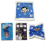 Back to School Emerald Gift Box  #4