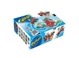 Tulip Big Book Package for kids ages (8 to 11) #114