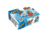 Tulip Big Book Package for kids ages (8 to 11) #115