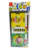 Toys Emerald Gift Box  #11