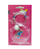 Party Ruby Gift Box for Girls  #15