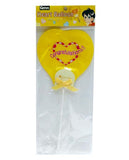 Party Ruby Gift Box for Girls  #15