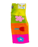 Party Ruby Gift Box for Girls  #15