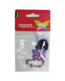 Party Ruby Gift Box for Girls  #15