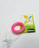Party Ruby Gift Box for Girls  #15