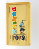 Toys Ruby Gift Box  #12