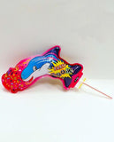 Party Ruby Gift Box for Girls  #15