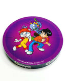 Gernas World Magic Disc