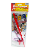 Falfool & Tanbool Blossom Balloon 30 CM