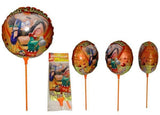 Party Emerald Gift Box for Boys $ 49.99 #14