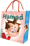 Party Emerald Gift Box for Boys $ 49.99 #14
