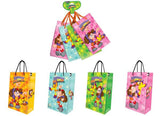 Party Ruby Gift Box for Girls  #15