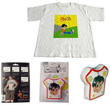 Summer Emerald Gift Box  #18