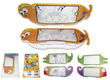Toys Emerald Gift Box  #11