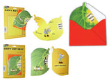 Party Ruby Gift Box for Girls  #15