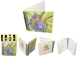 Sunflower Medium Book Package for kids ages (8 to 11) #113