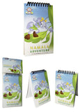 Sunflower Medium Book Package for kids ages (8 to 11) #112