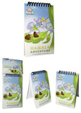 Sunflower Big Book Package for kids ages (5 to 8) #105