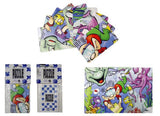 Toys Emerald Gift Box  #11
