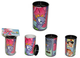 Toys Ruby Gift Box  #12