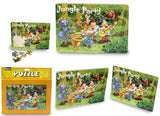 Toys Emerald Gift Box  #11