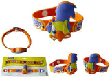Toys Ruby Gift Box  #12