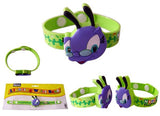 Back to School Emerald Gift Box  #4