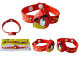 Summer Ruby Gift Box  #19