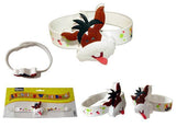 Party Emerald Gift Box for Boys $ 49.99 #14