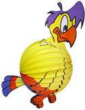 Baghbogh Decoration Balloon