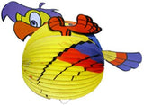 Baghbogh Decoration Balloon