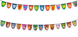 Party Ruby Gift Box for Girls  #15