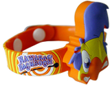 Baghbogh Wrist Band
